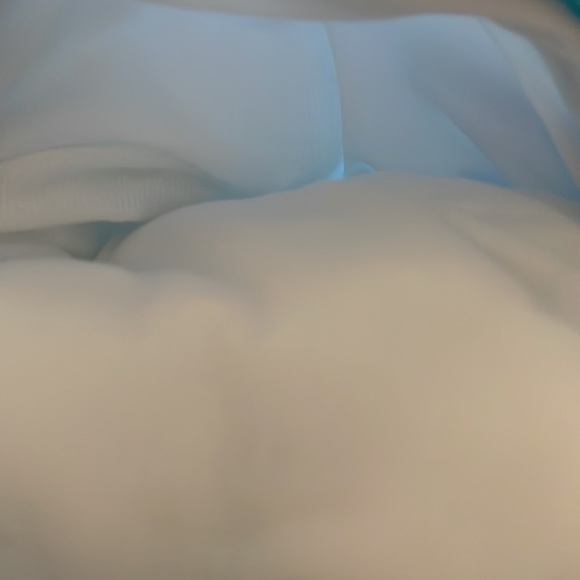 Dumbo The flying elephant. - Picture 6 of 6